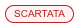 Scartata