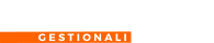 logo_white